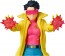MAFEX JUBILEE (COMIC Ver.)  メディコム・トイ, MED72539, by メディコム・トイ