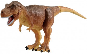 アニア AL-01 ティラノサウルス タカラトミー, TAK96267, by タカラトミー