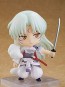 ねんどろいど 犬夜叉 殺生丸 ねんどろいどグッドスマイルカンパニー, GSC23182, by グッドスマイルカンパニー
