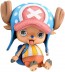 ヴァリアブルアクションヒーローズ ONE PIECE トニートニー・チョッパー (再販) メガハウス, MEG40432, by メガハウス