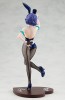 1/7 カッコウの許嫁 瀬川ひろ バニーガールVer. カドカワ, KDK99816, by 角川書店