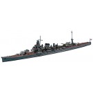 1/700日本重巡洋艦 加古, HAS346, by ハセガワ
