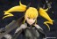 1/8 ARTFX J 怪獣8号 四ノ宮キコル コトブキヤ, KBY48847, by コトブキヤ
