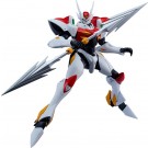 MODEROID 宇宙の騎士テッカマンブレード テッカマンブレード グッドスマイルカンパニー, GSC00784, by グッドスマイルカンパニー