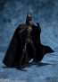 S.H.Figuarts バットマン (ザ・フラッシュ) バンダイ, BAC55134, by バンダイ