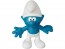 UDF THE SMURFS SERIES 3 SMURF メディコム・トイ, MED59072, by メディコム・トイ