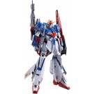 METAL BUILD 機動戦士Zガンダム ゼータガンダム バンダイ, BAC64174, by バンダイ