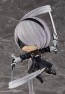 ねんどろいど NieR:Automata 2B (ヨルハ二号B型) スクウェアエニックス, SQE54028, by スクウェア・エニックス