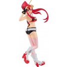 POP UP PARADE 天元突破グレンラガン ヨーコ グッドスマイルカンパニー, GSC44243, by グッドスマイルカンパニー