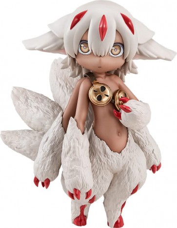 POP UP PARADE メイドインアビス 烈日の黄金郷 ファプタ グッドスマイルカンパニー, GSC46728, by グッドスマイルカンパニー