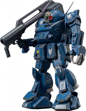 ロボ道 装甲騎兵ボトムズ ストライクドッグ スリーゼロ, THZ16699, by スリーゼロ