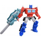 トランスフォーマー ビースト覚醒 BCS-02 覚醒チェンジセット オプティマスプライム＆チェーンクロー タカラトミー, TAK44295, by タカラトミー
