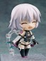 ねんどろいど Fate/Grand Order アサシン/ジャック・ザ・リッパー Fate/Grand Orderグッドスマイルカンパニー, GSC23199, by グッドスマイルカンパニー