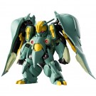 FW GUNDAM CONVERGE EX20 クィン・マンサ バンダイ, BAN90783, by バンダイ