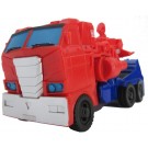 トランスフォーマー サイバーバース ターボチェンジオプティマスプライム TCV-02 タカラトミー, TAK38068, by タカラトミー