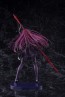 1/7 Fate/Grand Order ランサー/スカサハ PLUM, PLM84678, by PLUM
