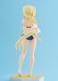 POP UP PARADE 劇場版 ソードアート オンライン プログレッシブ 冥き夕闇のスケルツォ BEACH QUEENS アリス グッドスマイルカンパニー, GSC06571, by グッドスマイルカンパニー