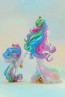 1/7 MY LITTLE PONY美少女 プリンセスセレスティア コトブキヤ, KBY29754, by コトブキヤ