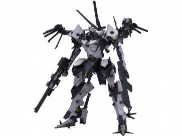 1/72 アーマード・コア BFF 063AN アンビエント (再販) コトブキヤ, KBY56958, by コトブキヤ
