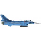 1/72 三菱 F-2A改 ハセガワ, HAS23901, by ハセガワ
