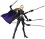 S.H.Figuarts アム (STAR WARS: VISIONS) バンダイ, BAC33095, by バンダイ