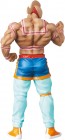 UDF キン肉マン シリーズ2 キン肉マン スーパー・フェニックス メディコム・トイ, MED56996, by メディコム・トイ