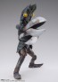 S.H.Figuarts ウルトラマン バルタン星人 60th Anniversary Edition バンダイ, BAC21211, by バンダイ