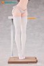 1/7 ギター妹妹(メイメイ)の舞踏教室 エンソウトイズ, EST27253, by エンソウトイズ