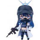 ねんどろいど ブルーアーカイブ Blue Archive 錠前サオリ グッドスマイルカンパニー, GSC84015, by グッドスマイルカンパニー