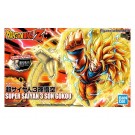 フィギュアライズ スタンダード 超サイヤ人3孫悟空 (リニューアル版) バンダイ, BAN78396, by バンダイ