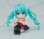 ねんどろいどどーる おようふくセット キャラクター ボーカル シリーズ01 初音ミク 初音ミク デートコーデVer. グッドスマイルカンパニー, GSC28927, by グッドスマイルカンパニー