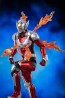 1/6 フィグゼロ ULTRAMAN SUIT TARO (Anime Version) スリーゼロ, THZ24498, by スリーゼロ
