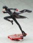 1/8 ARTFX J ペルソナ5 主人公 怪盗ver. (再販) コトブキヤ, KBY57917, by コトブキヤ
