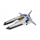 1/144 ビックバイパーver.グラディウスV PLUM, PLM83909, by PLUM