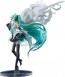 1/7 キャラクター・ボーカル・シリーズ01 初音ミク 初音ミク Happy 16th Birthday Ver. グッドスマイルカンパニー, GSC77074, by グッドスマイルカンパニー