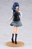 1/7 推しの子 黒川あかね カドカワ, KDK08588, by 角川書店