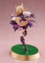 1/7 ウマ娘 プリティーダービー ナリタトップロード マックスファクトリー, MAX44186, by マックスファクトリー