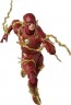 MAFEX THE FLASH(THE FLASH) メディコム・トイ, MED72713, by メディコム・トイ