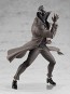 POP UP PARADE ノー・ガンズ・ライフ 乾十三 ノー・ガンズ・ライフグッドスマイルカンパニー, GSC41723, by グッドスマイルカンパニー
