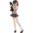 POP UP PARADE とある科学の超電磁砲T 御坂妹 グッドスマイルカンパニー, GSC49538, by グッドスマイルカンパニー