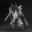 1/144 HGUC シナンジュ・スタイン(ナラティブVer.) バンダイ, BAN53485, by バンダイ