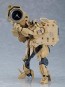 1/35 MODEROID OBSOLETE アメリカ海兵隊エグゾフレーム 対砲兵戦術レーザーシステム グッドスマイルカンパニー, GSC19987, by グッドスマイルカンパニー