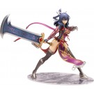 1/8 創の軌跡 リーシャ・マオ コトブキヤ, KBY44108, by コトブキヤ