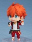 ねんどろいど あんさんぶるスターズ! 明星スバル オランジュルージュ, ORG09259, by オレンジ ルージュ