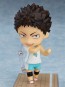 ねんどろいど ハイキュー!! 岩泉一 (再販) オランジュルージュ, ORG29696, by オレンジ ルージュ