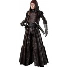 S.H.Figuarts ネメシス (REBEL MOON - パート1: 炎の子) バンダイ, BAC65041, by バンダイ
