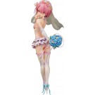1/7 Re:ゼロから始める異世界生活 ラム ウェディングVer. (再販) ファット・カンパニー, PHA69787, by ファット・カンパニー