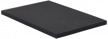 ｺﾝﾌﾟﾚｯｻｰ用防振ﾏｯﾄ (74554) タミヤ, TAM45548, by タミヤ