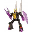 トランスフォーマー トランスフォーマ―レガシー TL-04 キックバック タカラトミー, TAK18579, by タカラトミー