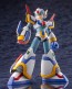 1/12 ロックマンＸ フォースアーマー ロックマンコトブキヤ, KBY18734, by コトブキヤ